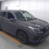 subaru forester 2020 quick_quick_4BA-SK5_003058 image 5