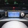 toyota supra 1991 CFJ1806975 image 16