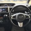 toyota pixis-mega 2018 CFJ1715537 image 36