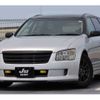 nissan stagea 2006 TE3316 image 12