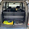 suzuki wagon-r 2007 -SUZUKI--Wagon R DBA-MH22S--MH22S-131294---SUZUKI--Wagon R DBA-MH22S--MH22S-131294- image 12