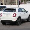 fiat 500x 2024 -FIAT--Fiat 500X 3BA-33413PM--ZFANF2B15PPA37***---FIAT--Fiat 500X 3BA-33413PM--ZFANF2B15PPA37***- image 8