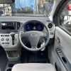 toyota pixis-epoch 2014 CFJ1482996 image 19