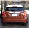 mini mini-others 2017 -BMW--BMW Mini LDA-YT20--WMWYT920803D51541---BMW--BMW Mini LDA-YT20--WMWYT920803D51541- image 14