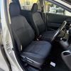 toyota sienta 2016 CARSENSOR_JP_AU6338358540 image 17