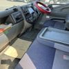 mitsubishi-fuso canter 2007 -MITSUBISHI 【群馬 100ﾁ5263】--Canter FE83DY-530450---MITSUBISHI 【群馬 100ﾁ5263】--Canter FE83DY-530450- image 6