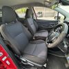 toyota vitz 2018 -TOYOTA--Vitz DAA-NHP130--NHP130-2039511---TOYOTA--Vitz DAA-NHP130--NHP130-2039511- image 17