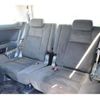 toyota vellfire 2009 -TOYOTA--Vellfire DBA-ANH20W--ANH20-8062780---TOYOTA--Vellfire DBA-ANH20W--ANH20-8062780- image 5