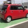 honda n-one 2014 quick_quick_JG1_JG1-1102273 image 14