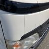 hino dutro 2009 CFJ1604480 image 15