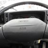 isuzu forward 2011 CFJ1395196 image 46