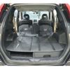nissan x-trail 2011 quick_quick_NT31_NT31-221311 image 17