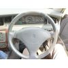 toyota crown 1995 -TOYOTA--Crown E-JZS141--JZS141-0114932---TOYOTA--Crown E-JZS141--JZS141-0114932- image 11