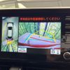 toyota c-hr 2020 -TOYOTA--C-HR 6AA-ZYX11--ZYX11-2034931---TOYOTA--C-HR 6AA-ZYX11--ZYX11-2034931- image 4