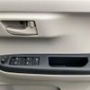 toyota passo 2016 quick_quick_DBA-M700A_M700A-0017752 image 5