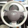 toyota passo 2012 -TOYOTA--Passo DBA-KGC30--KGC30-0096584---TOYOTA--Passo DBA-KGC30--KGC30-0096584- image 6