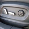 audi q3 2016 CFJ1266349 image 14
