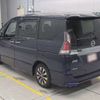 nissan serena 2019 -NISSAN--Serena DAA-GFC27--GFC27-149110---NISSAN--Serena DAA-GFC27--GFC27-149110- image 10