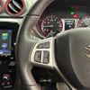 suzuki escudo 2018 -SUZUKI--Escudo CBA-YEA1S--TSMLYEA1S00463603---SUZUKI--Escudo CBA-YEA1S--TSMLYEA1S00463603- image 23