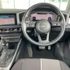 audi a1 2019 -AUDI--Audi A1 3BA-GBDAD--WAUZZZGB7LR007758---AUDI--Audi A1 3BA-GBDAD--WAUZZZGB7LR007758- image 18