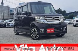 honda n-box 2016 quick_quick_JF1_JF1-2507091