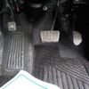 toyota noah 2014 -TOYOTA--Noah DBA-ZRR80G--ZRR80-0018939---TOYOTA--Noah DBA-ZRR80G--ZRR80-0018939- image 37
