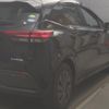 nissan note 2021 -NISSAN--Note E13-018805---NISSAN--Note E13-018805- image 6