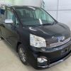 toyota voxy 2013 YAMAKATSU_ZRR70-0575999 image 3