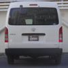 toyota hiace-wagon 2013 quick_quick_CBA-TRH214W_0033879 image 11