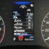 toyota sienta 2023 -TOYOTA--Sienta 5BA-MXPC10G--MXPC10-1030186---TOYOTA--Sienta 5BA-MXPC10G--MXPC10-1030186- image 17
