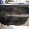 toyota passo 2022 CFJ1581079 image 9