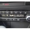 mazda cx-5 2018 quick_quick_3DA-KF2P_KF2P-303988 image 7