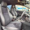 subaru wrx-s4 2016 quick_quick_VAG_VAG-019954 image 8