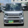 honda n-box 2023 quick_quick_JF5_JF5-1005677 image 2