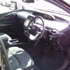 toyota prius 2018 -TOYOTA--Prius DAA-ZVW50--ZVW50-6130669---TOYOTA--Prius DAA-ZVW50--ZVW50-6130669- image 14