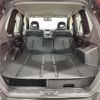 nissan x-trail 2011 -NISSAN--X-Trail DBA-T31--T31-200806---NISSAN--X-Trail DBA-T31--T31-200806- image 21