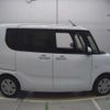 daihatsu tanto 2022 -DAIHATSU 【岐阜 580わ8711】--Tanto LA650S-0225546---DAIHATSU 【岐阜 580わ8711】--Tanto LA650S-0225546- image 4