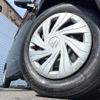 suzuki alto-eco 2013 quick_quick_HA35S_HA35S-141257 image 12