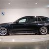 bmw 5-series 2021 quick_quick_3DA-JP20_WBAJP52040BP79799 image 6