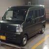 suzuki every 2023 -SUZUKI 【広島 480に6705】--Every DA17V-674742---SUZUKI 【広島 480に6705】--Every DA17V-674742- image 1