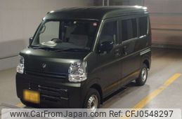 suzuki every 2023 -SUZUKI 【広島 480に6705】--Every DA17V-674742---SUZUKI 【広島 480に6705】--Every DA17V-674742-