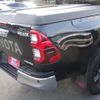 toyota hilux 2022 -TOYOTA 【広島 130ﾌ37】--Hilux GUN125--3939768---TOYOTA 【広島 130ﾌ37】--Hilux GUN125--3939768- image 11