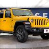 chrysler jeep-wrangler 2020 -CHRYSLER--Jeep Wrangler ABA-JL36L--1C4HJXKG3LW168252---CHRYSLER--Jeep Wrangler ABA-JL36L--1C4HJXKG3LW168252- image 18