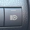 toyota camry 2018 -TOYOTA--Camry DAA-AXVH70--AXVH70-1035197---TOYOTA--Camry DAA-AXVH70--AXVH70-1035197- image 8