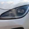 toyota gr86 2022 CFJ1765679 image 13