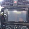 suzuki jimny 2013 -SUZUKI 【名変中 】--Jimny JB23W--691925---SUZUKI 【名変中 】--Jimny JB23W--691925- image 9