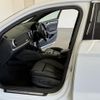 audi s3 2018 CFJ1761003 image 20