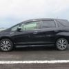 honda fit-shuttle 2014 -HONDA 【名変中 】--Fit Shuttle GP2--3208694---HONDA 【名変中 】--Fit Shuttle GP2--3208694- image 24