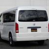 toyota hiace-wagon 2021 -TOYOTA--Hiace Wagon 3BA-TRH214W--TRH214-0065866---TOYOTA--Hiace Wagon 3BA-TRH214W--TRH214-0065866- image 13