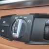 bmw 3-series 2014 quick_quick_LDA-3D20_WBA3D36060NS43791 image 13